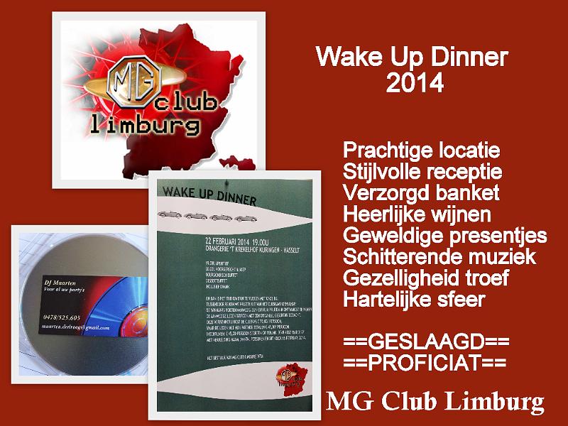 WAKE UP DINNER 22-2-2014 (112).jpg